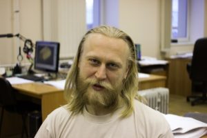 IMG_2516