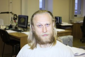 IMG_2517